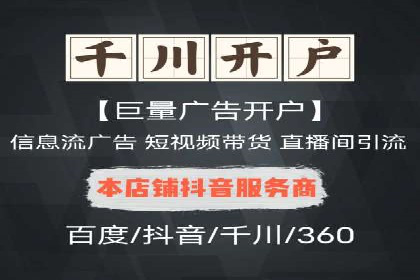 谷歌SEM与移动端优化：某APP的推广策略及效果