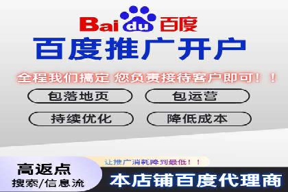 电商信息流推广策略：案例分析及优化